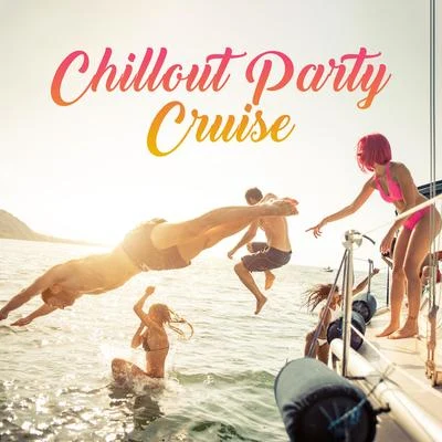 Ibiza Dance Party/Chill Out Beach Party Ibiza/Dance Hits 2015Chillout Party Cruise: Selection of Top 2019 Party Chill Out EDM Music, Perfect Vibes for Ibiza Exclusive Private Yacht Party, Ibiza Sunset Dance Beat