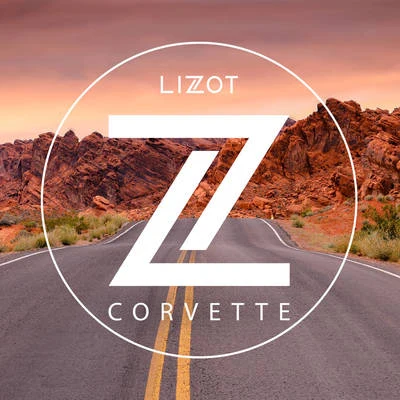 LIZOT/WHO SHE/PRETTY YOUNGCorvette