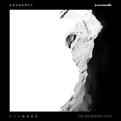 GramercyChanges (The Golden Boy Remix)