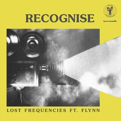 Lost Frequencies/Everyone You KnowRecognise