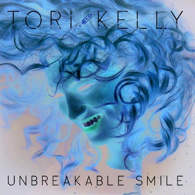 Tori KellyPink Sweat$Unbreakable Smile (Deluxe)