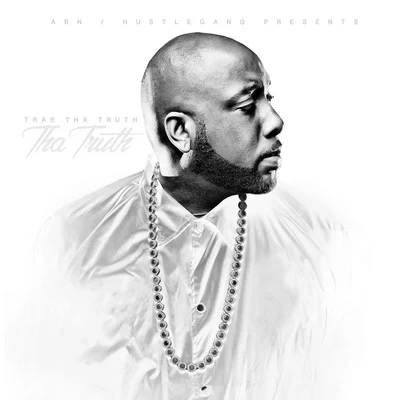 Trae Tha Truth/MozzyTha Truth