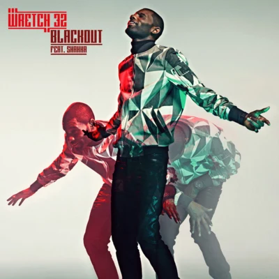 Wretch 32Blackout