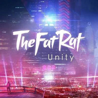 TheFatRatUnity