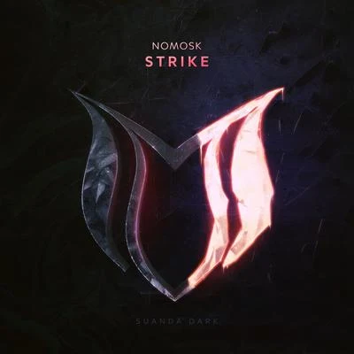 NoMoskStrike