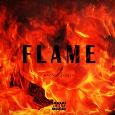 ProvokeFLAME