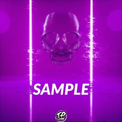 EaterSample