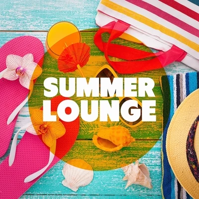 Ibiza Lounge ClubChill Out 2018Summer Lounge