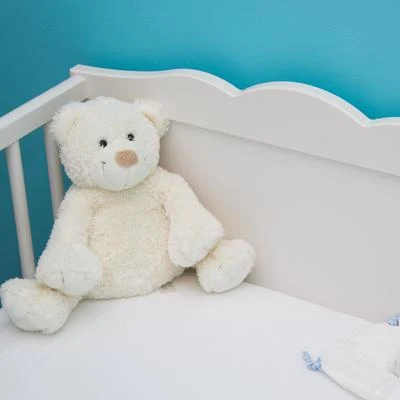 Baby Sleep ConservatoryBaby Lullabies for a Good Nights Sleep