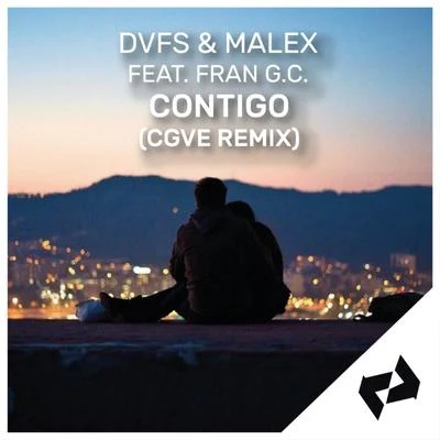 CGVEContigo (Cgve Remix)