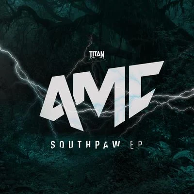 A.M.C.Southpaw