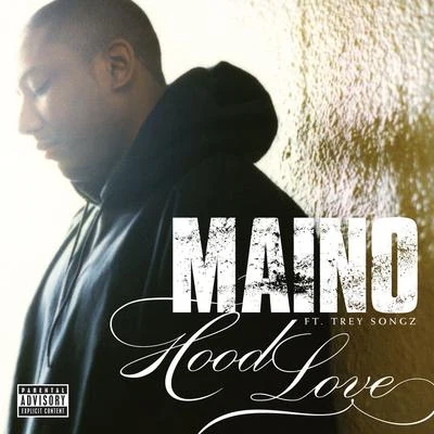 Maino/Juelz/Future/Fabo/Tyga/Lil Wayne/Young Jeezy/Akon/Y_G/Titi BoiHood Love