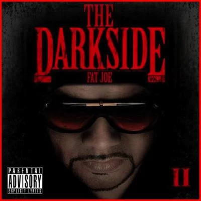 Frankie CutlassFat JoeThe Darkside 2