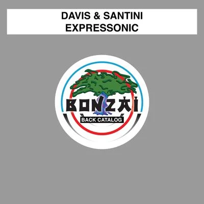 DavisExpressonic