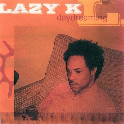 Lazy KDaydreaming