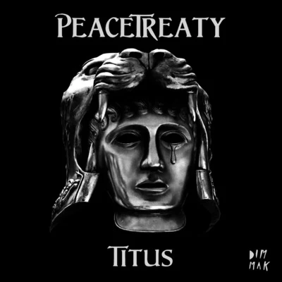 peacetreatyTitus