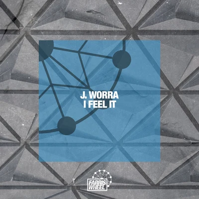 J. Worra/partywithray/Zhu/Bijou/Truth x LiesI Feel It