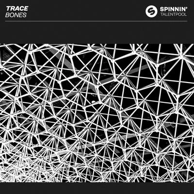 Trace/Taska BlackBones