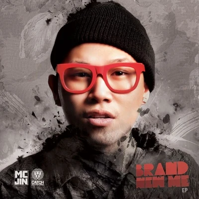 歐陽靖 (MC Jin)/Tank (吕建中)/jin/T.I./Various Artists/SPEED/Chingy/Hard Rock Sofa/N.E.R.D./LudacrisBrand New Me