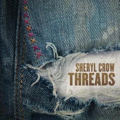 Sheryl Crow/Kid RockThreads