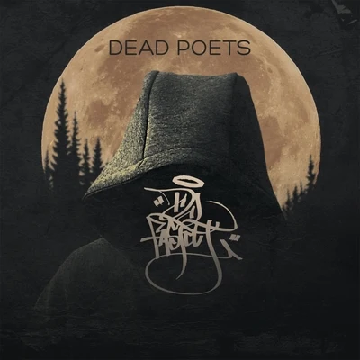 Virux/DJ Fastcut/kappa-ODead poets