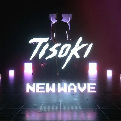 TisokiDelta HeavyNew Wave