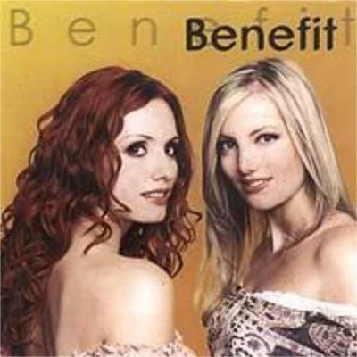 BenefitBenefit