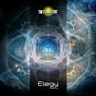 ElegyAnima EP