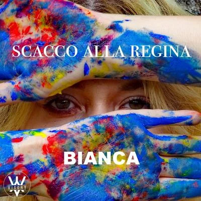 BiancaKuuroScacco alla regina