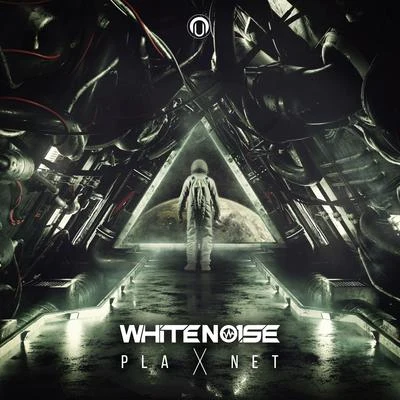 WHITENO1SE/DegoPlanet X