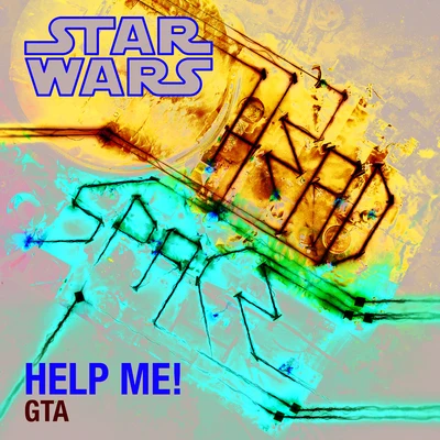 GTAHelp Me!