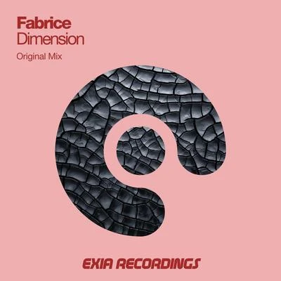 Leo Mas/Fabrice/OnyriconDimension