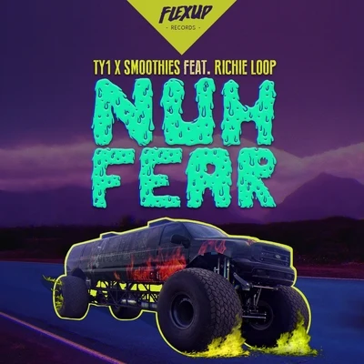 TY1Nuh Fear