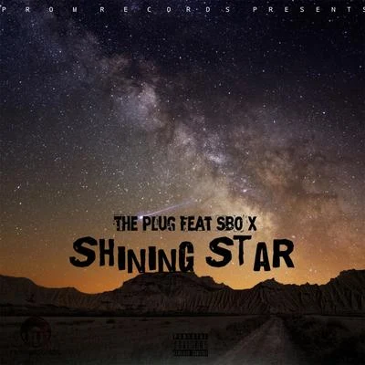 The PlugLil BabyWSTRNShining Star (feat. Sbox)