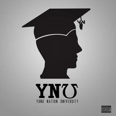 T.Reeves/Yung NationYung Nation University