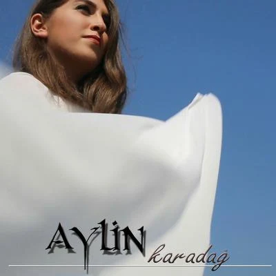 Aylin/Umut TimurKaradağ