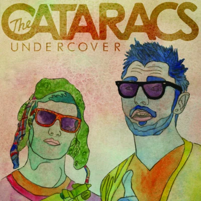 The CataracsUndercover