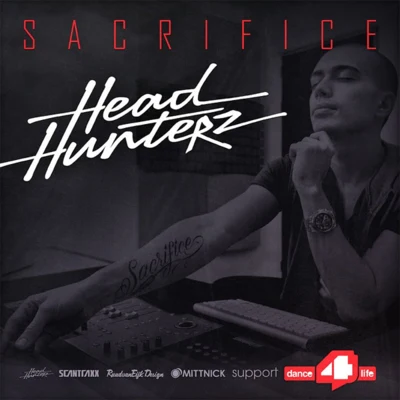 HeadhunterzSacrifice