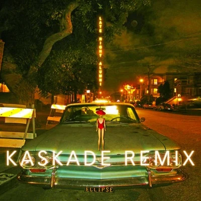 Late Night AlumniThe This This (Kaskade Remix)