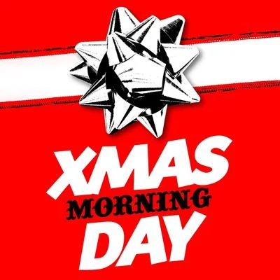 Xmas CollectiveXmas Morning Magic