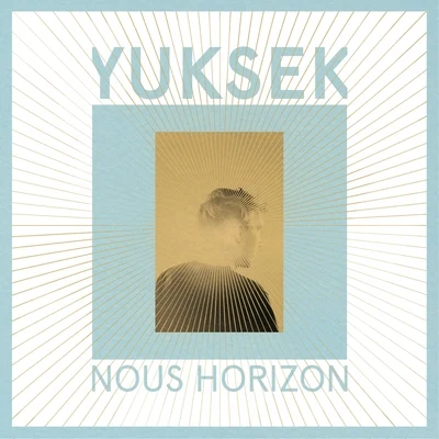 YuksekNous Horizon