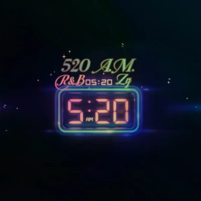 共青團中央/Zy5:20AM