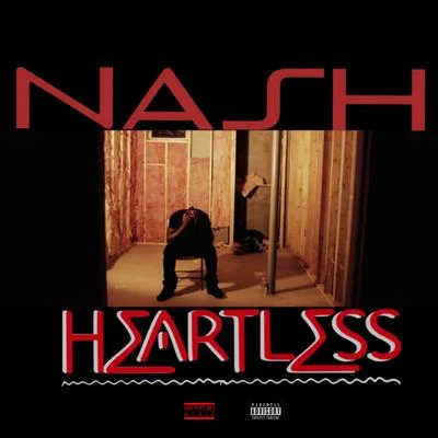 NASHHeartless