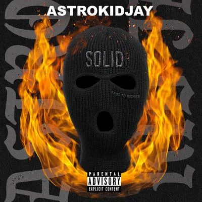 Slimeboity/Astrokidjay/Just ChaseSolid