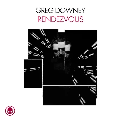 Greg Downey/Stoneface & TerminalRendezvous