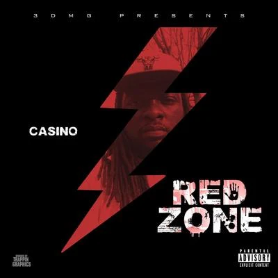 CasinoRed Zone