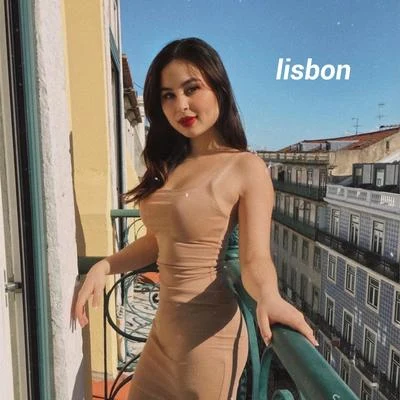 tigerlilyLisbon