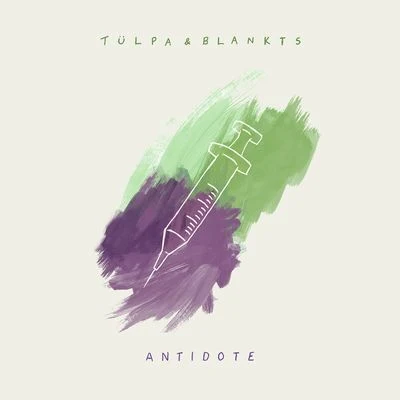 TülpaAntidote