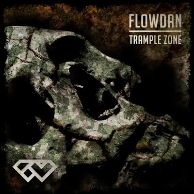 FlowdanTramplezone