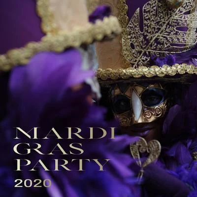 Brazilian Lounge Project/Todays Hits/Dancefloor Hits 2015Mardi Gras Party 2020